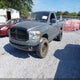 1D7HA16277J565032 2007 Dodge Ram 1500 Slt/Sport auction photo thumbnail 2