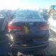 5XXGU4L36HG151130 2017 Kia Optima Ex auction photo thumbnail 17