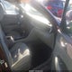 5XXGU4L36HG151130 2017 Kia Optima Ex auction photo thumbnail 5