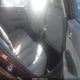 5XXGU4L36HG151130 2017 Kia Optima Ex auction photo thumbnail 8