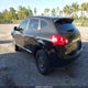 JN8AS5MT2DW032522 2013 Nissan Rogue S auction photo thumbnail 3