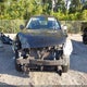 JN8AS5MT2DW032522 2013 Nissan Rogue S auction photo thumbnail 6