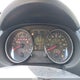 JN8AS5MT2DW032522 2013 Nissan Rogue S auction photo thumbnail 7