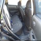 JN8AS5MT2DW032522 2013 Nissan Rogue S auction photo thumbnail 8