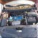 1C3CCCAB6FN690262 2015 Chrysler 200 Limited auction photo thumbnail 10