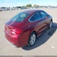 1C3CCCAB6FN690262 2015 Chrysler 200 Limited auction photo thumbnail 4
