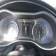 1C3CCCAB6FN690262 2015 Chrysler 200 Limited auction photo thumbnail 7