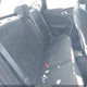 1C3CCCAB6FN690262 2015 Chrysler 200 Limited auction photo thumbnail 8