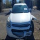 2GNALCEK6G1128952 2016 Chevrolet Equinox Lt auction photo thumbnail 13