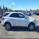 2GNALCEK6G1128952 2016 Chevrolet Equinox Lt auction photo thumbnail 14