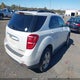 2GNALCEK6G1128952 2016 Chevrolet Equinox Lt auction photo thumbnail 4