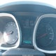 2GNALCEK6G1128952 2016 Chevrolet Equinox Lt auction photo thumbnail 7