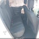 2GNALCEK6G1128952 2016 Chevrolet Equinox Lt auction photo thumbnail 8