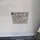 2GNALCEK6G1128952 2016 Chevrolet Equinox Lt auction photo thumbnail 9