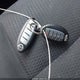 1N4AL3APXFC248200 2015 Nissan Altima 2.5 Sv auction photo thumbnail 11