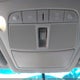 1N4AL3APXFC248200 2015 Nissan Altima 2.5 Sv auction photo thumbnail 13