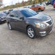 1N4AL3APXFC248200 2015 Nissan Altima 2.5 Sv auction photo thumbnail 1