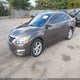 1N4AL3APXFC248200 2015 Nissan Altima 2.5 Sv auction photo thumbnail 2