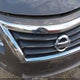 1N4AL3APXFC248200 2015 Nissan Altima 2.5 Sv auction photo thumbnail 6