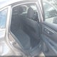 1N4AL3APXFC248200 2015 Nissan Altima 2.5 Sv auction photo thumbnail 8
