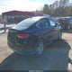 1C3CCCAB3FN758470 2015 Chrysler 200 Limited auction photo thumbnail 4