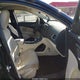 1C3CCCAB3FN758470 2015 Chrysler 200 Limited auction photo thumbnail 5
