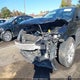 1C3CCCAB3FN758470 2015 Chrysler 200 Limited auction photo thumbnail 6