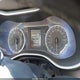 1C3CCCAB3FN758470 2015 Chrysler 200 Limited auction photo thumbnail 7