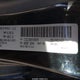 1C3CCCAB3FN758470 2015 Chrysler 200 Limited auction photo thumbnail 9