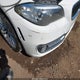WBA5A5C57GG353101 2016 BMW 528I auction photo thumbnail 6