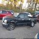 1D7HE42K25S341444 2005 Dodge Dakota Slt auction photo thumbnail 13