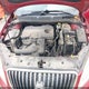 1G4PR5SK7E4197793 2014 Buick Verano Convenience Group auction photo thumbnail 10