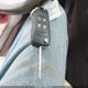 1G4PR5SK7E4197793 2014 Buick Verano Convenience Group auction photo thumbnail 11