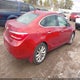 1G4PR5SK7E4197793 2014 Buick Verano Convenience Group auction photo thumbnail 4