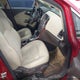 1G4PR5SK7E4197793 2014 Buick Verano Convenience Group auction photo thumbnail 5