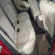 1G4PR5SK7E4197793 2014 Buick Verano Convenience Group auction photo thumbnail 8