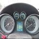 1G4PR5SK7E4197793 2014 Buick Verano Convenience Group auction photo thumbnail 7