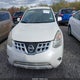 JN8AS5MV5DW666537 2013 Nissan Rogue S auction photo thumbnail 12
