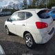 JN8AS5MV5DW666537 2013 Nissan Rogue S auction photo thumbnail 14