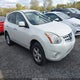 JN8AS5MV5DW666537 2013 Nissan Rogue S auction photo thumbnail 1