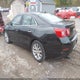 1G11H5SL4EF204847 2014 Chevrolet Malibu 1Lz auction photo thumbnail 3