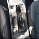 WVWKP7AUXGW916092 2016 Volkswagen E-Golf Se auction photo thumbnail 11