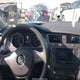 WVWKP7AUXGW916092 2016 Volkswagen E-Golf Se auction photo thumbnail 14
