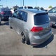WVWKP7AUXGW916092 2016 Volkswagen E-Golf Se auction photo thumbnail 3