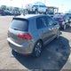 WVWKP7AUXGW916092 2016 Volkswagen E-Golf Se auction photo thumbnail 4