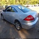 1HGCM82654A020943 2004 Honda Accord 3.0 Ex auction photo thumbnail 3