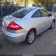 1HGCM82654A020943 2004 Honda Accord 3.0 Ex auction photo thumbnail 4