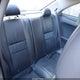 1HGCM82654A020943 2004 Honda Accord 3.0 Ex auction photo thumbnail 8
