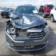 3VWN57BU9MM022093 2021 Volkswagen Jetta 1.4T R-Line/1.4T S auction photo thumbnail 12