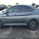 3VWN57BU9MM022093 2021 Volkswagen Jetta 1.4T R-Line/1.4T S auction photo thumbnail 14